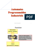 4 Automate INTRODUCTION