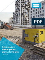 Brochure-Qes Atlas Copco