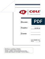 Tarea 3 D Interes Compuesto David Chacon