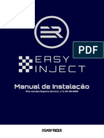 Manual Easy Inject Universal