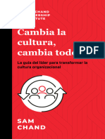 01-Cambiaia Todo