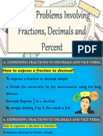 Quarter 1 Lesson 2 Business Math 1