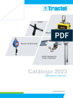 Catálogo 2023