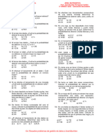 5) Ficha PROBABILIDAD (La Previa)