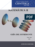 Guia Mate Ii PDF 3 2016 02