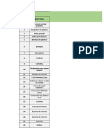 Material Programa Juguemos Demuna