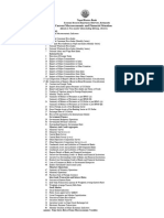 Current Macroeconomic and Financial Situation Tables Based On Two Months Data of 2021.22 2