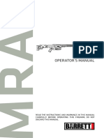 MRAD Operators Manual - 8.5x5.5 ALL - REVA