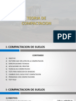 Semana 14 Teoria de Compactaciones