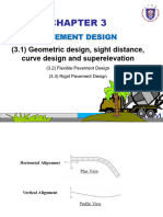 Bfc31802chapter3 Horizontalcurve Sem120222023pdf-284-29