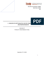 Trabalho 1 (Versão Final)