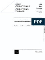 IEC 60729-1982 Scan