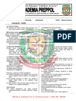 Boletin 5 Lenguaje