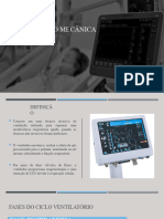 Ventilação Mecânica-1