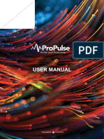 User Manual