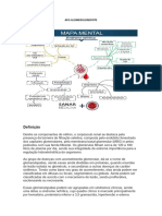 Apg Glomerulonefrite