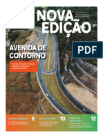 Jornal Nova Edição - Setembro 2023