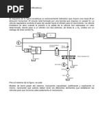 Circuito 1 Solucion