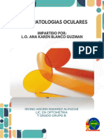 Filtros para Acromatopsias