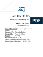 AIR UIVERSITY Anees