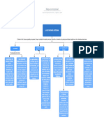 Mapa Conceptual