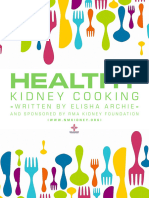 Healthy Kidney Cooking 1-FINAL-2