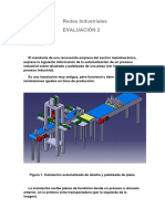 Redes Industriales Terminado