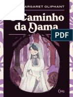 E07 Caminho