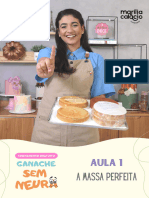 Ebook 1 Ganache Sem Neura Correto