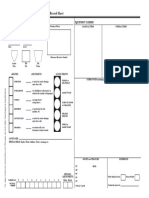 Black Box D&D CRS Printer-Friendly