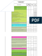 Servicio Nacional de Aprendizaje Nombre Del Formato Plan de Trabajo Concertado