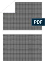 Educación Financiera (Respuestas)