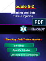 Wound Care