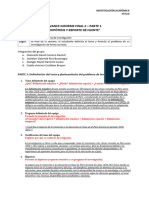 Semana - 08-Formato - Avance - de - Informe - Semaan 8