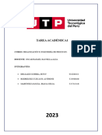 Ta1 - Delgadoritsy - Rodríguez Anthone - Martinez L, Diana