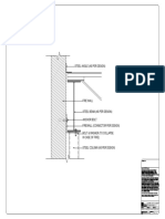 Break Away Fire Release Connectors Sample Designs