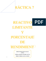 Práctica 7 - Equipo3