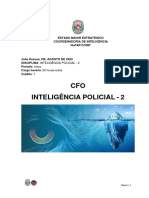 Cfo Inteligencia Policial 2 - 11.08.2023