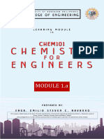 Chapter1a Thermochemistry