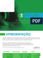 Catalogo Oftline