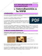 Tema 1 Introducción 