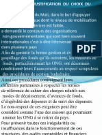 Présentation 1