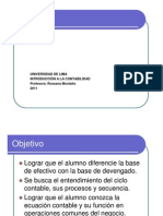 Clase 3 Devengado y Estados Financieros