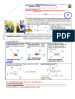 Ficha 2 - 2do - Eda2 Mat