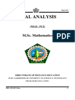 MAL-512 Book Final