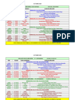 Puntos Limpios - 2023 - 10 (Octubre 2023)