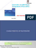 Chep3 pdf2