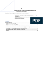 Nanomaterials 2380555 Supplementary