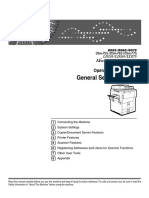 B2467857 General Setting Guide MP 7500