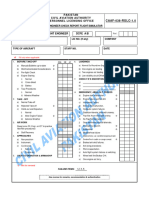 Caaf-038-Rglc-1.0 - Fel - Caaf-638-Flight-Sim-Check